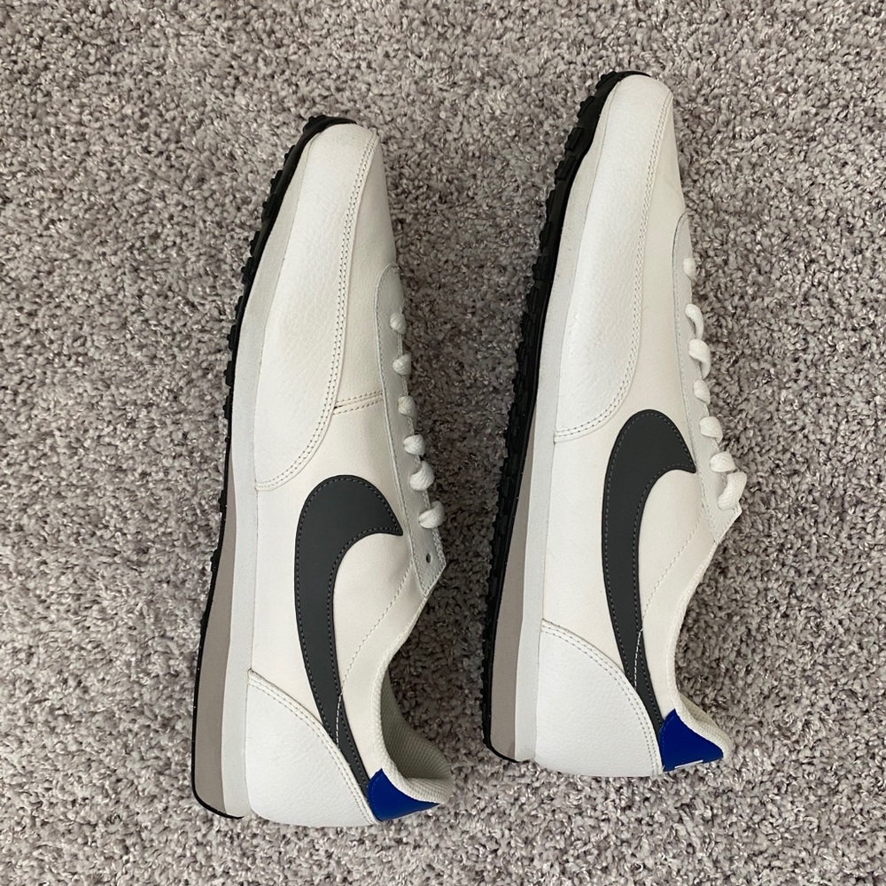Nike sneakers (Retro) - Picture 2 of 2